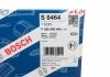 Фильтр воздушный CHRYSLER/LANCIA 300 C/Thema 3,005>> BOSCH F026400464 (фото 7)