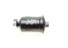 Паливний фільтр 0221 TOYOTA RAV4,Avensis,Camry 1,8i-2,2i 91-03 BOSCH 0986450221 (фото 2)