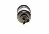 Паливний фільтр 0221 TOYOTA RAV4,Avensis,Camry 1,8i-2,2i 91-03 BOSCH 0986450221 (фото 3)