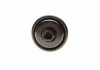 Паливний фільтр 0221 TOYOTA RAV4,Avensis,Camry 1,8i-2,2i 91-03 BOSCH 0986450221 (фото 4)
