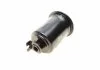 Паливний фільтр 0221 TOYOTA RAV4,Avensis,Camry 1,8i-2,2i 91-03 BOSCH 0986450221 (фото 6)