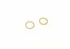 Паливний фільтр 0221 TOYOTA RAV4,Avensis,Camry 1,8i-2,2i 91-03 BOSCH 0986450221 (фото 7)