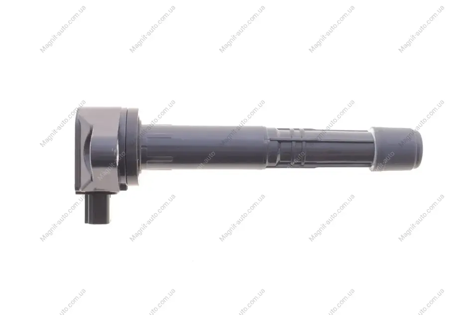 Катушка зажигания ACURA/HONDA ILX/TLX/Accord/CR-V "2,4 "14>> BREMI 20672 (фото 1)
