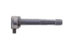 Катушка зажигания ACURA/HONDA ILX/TLX/Accord/CR-V "2,4 "14>> BREMI 20672 (фото 1)