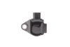 Катушка зажигания ACURA/HONDA ILX/TLX/Accord/CR-V "2,4 "14>> BREMI 20672 (фото 3)