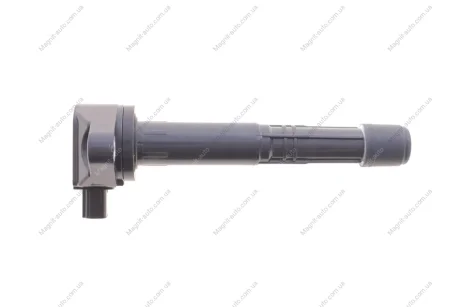 Катушка зажигания ACURA/HONDA ILX/TLX/Accord/CR-V "2,4 "14>> BREMI 20672