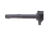 Катушка зажигания ACURA/HONDA ILX/TLX/Accord/CR-V "2,4 "14>> BREMI 20672 (фото 5)