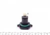 Витратомір повітря BMW 3/5/6/X1/X3/X5/Z4 2,5-3,005-13 BREMI 30246 (фото 3)