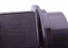 Расходомер воздуха OPEL/RENAULT Movano/Espace/Master \'\'00-10 BREMI 30035 (фото 5)