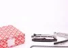 К-т привода ГРМ BMW 5(E39)/7(E38)/X5(E53) "(M62) "3.5/4.4/4.6L FEBI BILSTEIN 47500