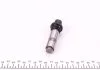 К-т ланцюга привідного грм FEBI BILSTEIN 47500 (фото 13)