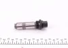 К-т ланцюга привідного грм FEBI BILSTEIN 47500 (фото 3)