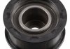 Ролик натяжний Ford Escort / Ford Fiesta Classic / Ford Mondeo FEBI BILSTEIN 06139 (фото 2)