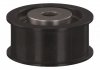 Ролик натяжний Ford Escort / Ford Fiesta Classic / Ford Mondeo FEBI BILSTEIN 06139 (фото 3)