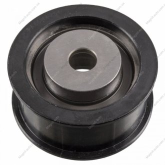 Ролик натяжний Ford Escort / Ford Fiesta Classic / Ford Mondeo FEBI BILSTEIN 06139