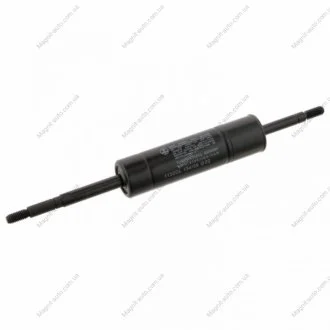 Амортизатор двигуна Mercedes 240 / Mercedes 200 / Mercedes 280 FEBI BILSTEIN 03522