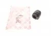 Втулка стабилизатора LAND ROVER Freelander/LR2 "F D=18mm "06>> FEBI BILSTEIN 102530 (фото 1)