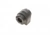 Втулка стабилизатора LAND ROVER Freelander/LR2 "F D=18mm "06>> FEBI BILSTEIN 102530 (фото 3)