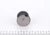 Подушка КПП, BMW 3 (E46), 5 (E39), 7 (E38) 94-07 FEBI BILSTEIN 04517 (фото 2)