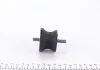 Подушка КПП, BMW 3 (E46), 5 (E39), 7 (E38) 94-07 FEBI BILSTEIN 04517 (фото 3)