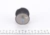 Подушка КПП, BMW 3 (E46), 5 (E39), 7 (E38) 94-07 FEBI BILSTEIN 04517 (фото 4)