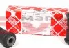 Сайлентблок MERCEDES/VW Sprinter(901-904)/ LT 28-46 "R "95-"06 FEBI BILSTEIN 17816 (фото 1)