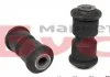 Сайлентблок MERCEDES/VW Sprinter(901-904)/ LT 28-46 "R "95-"06 FEBI BILSTEIN 17816 (фото 2)