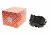 Расширительный бачок AUDI/PORSCHE/VW Q7/Cayenne/Touareg "02-14 FEBI BILSTEIN 49015 (фото 1)