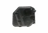 Расширительный бачок AUDI/PORSCHE/VW Q7/Cayenne/Touareg "02-14 FEBI BILSTEIN 49015 (фото 3)