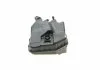 Расширительный бачок AUDI/PORSCHE/VW Q7/Cayenne/Touareg "02-14 FEBI BILSTEIN 49015 (фото 4)