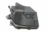 Расширительный бачок AUDI/PORSCHE/VW Q7/Cayenne/Touareg "02-14 FEBI BILSTEIN 49015 (фото 5)