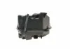 Расширительный бачок AUDI/PORSCHE/VW Q7/Cayenne/Touareg "02-14 FEBI BILSTEIN 49015 (фото 7)