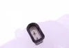 Расширительный бачок AUDI/SKODA/VW A4/A6/Superb/Passat "90-"00 FEBI BILSTEIN 21842 (фото 4)