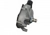 Мотор склоочищувача MERCEDES/VW Sprinter (906) / Crafter "06>> FEBI BILSTEIN 37054 (фото 6)