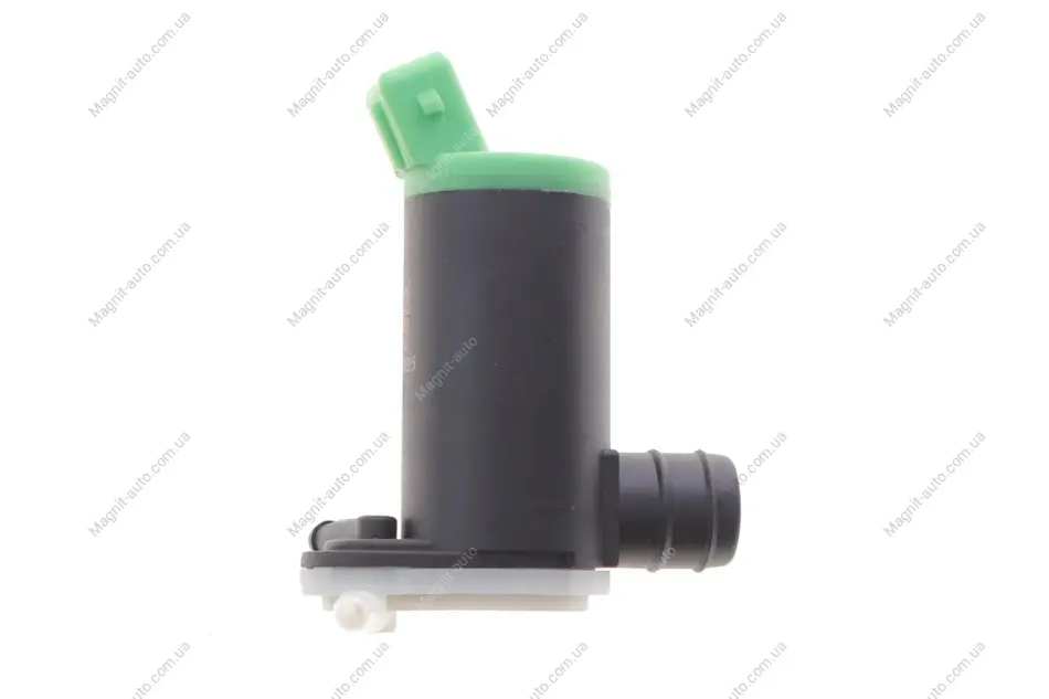 Насос склоомивача Peugeot 206 / Citroen Berlingo / Peugeot 106 FEBI BILSTEIN 14361 (фото 1)