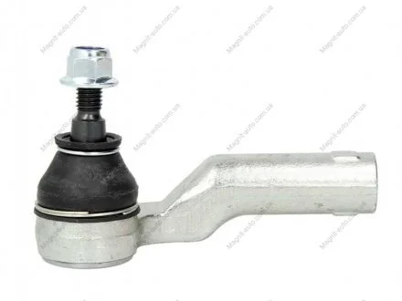 Накінечник тяги FEBI BILSTEIN 40881