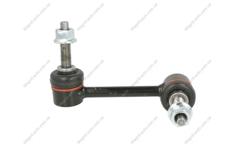 Тяга стабілізатора DODGE/JEEP Durango/Grand Cherokee *FL "97>> FEBI BILSTEIN 48005 (фото 1)