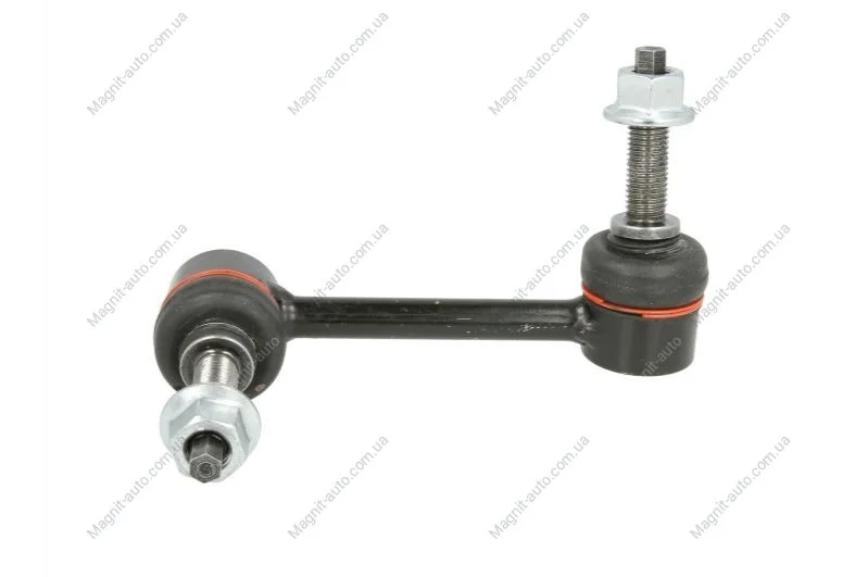 Тяга стабілізатора DODGE/JEEP Durango/Grand Cherokee *FR "97>> FEBI BILSTEIN 48006 (фото 1)