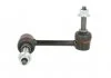 Тяга стабілізатора DODGE/JEEP Durango/Grand Cherokee *FR "97>> FEBI BILSTEIN 48006 (фото 1)