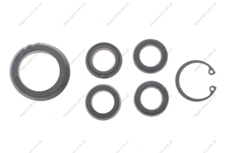 Ремкомплект головного гальмівного циліндру TOYOTA LAND CRUISER FRENKIT 125021