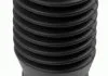 Пыльник рулевой рейки SUZUKI/VOLVO Baleno/Liana/440 "F "89-07 LEMFORDER 30187 01 (фото 1)