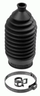 Пыльник рулевой рейки SUZUKI/VOLVO Baleno/Liana/440 "F "89-07 LEMFORDER 30187 01