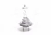 Лампа фарна H7 12V 55W PX26d NIGHT BREAKER SILVER (+100) (вир-во) OSRAM 64210NBS (фото 1)