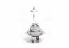 Лампа фарна H7 12V 55W PX26d NIGHT BREAKER SILVER (+100) (вир-во) OSRAM 64210NBS (фото 2)