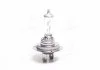 Лампа фарна H7 12V 55W PX26d NIGHT BREAKER SILVER (+100) (вир-во) OSRAM 64210NBS (фото 4)