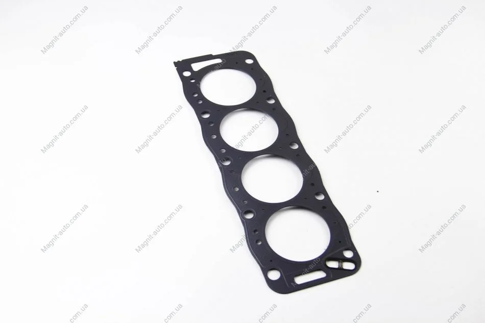 Прокладка ГБЦ CITROEN zx/xantia xud9(d9b/jz/jy1.9d) \'\'93-99 VICTOR REINZ 61-31065-10 (фото 1)