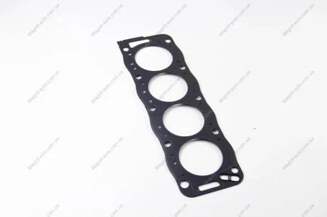 Прокладка ГБЦ CITROEN zx/xantia xud9(d9b/jz/jy1.9d) \'\'93-99 VICTOR REINZ 61-31065-10