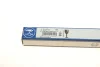 Свеча накаливания BOSCH 0250603004 (фото 6)