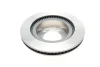 Гальмівний диск TOYOTA Tundra/Sequoia "F \'\'4,0-5,7 \'\'04>> BOSCH 0986479V50 (фото 2)