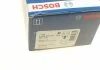 Гальмівні колодки дискові CITROEN/PEUGEOT/C5/407 "1.8-2.0"04- BOSCH 0986494371 (фото 12)